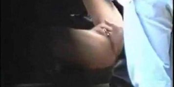 hidden cam public amateur fuck