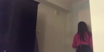 KL Solo masturbation (Kendra Lust)