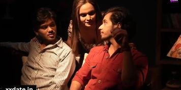 Sali Ghar Per Akele Sabji Kat Rahi Thi Jija Ne Sali Ko Chut Chudai Kar Di Season - Ko Ko (Kat Young, desi_girls, indian_girl)