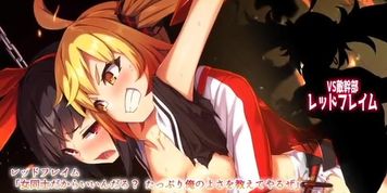 h_1322sgcp00018_mhb