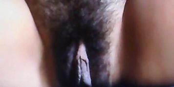Mature sexy hairy cunt Amateur