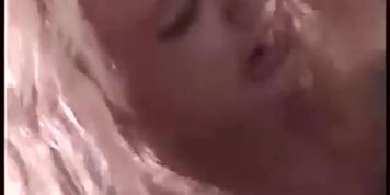 BBF- Tabitha