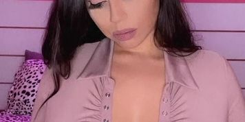 ?? ?? ?? ??? ???? ??? ??? , ????? ???. ???? ?? ??? ???????,.. by therealrebeccaj from OnlyFans | Coomer
