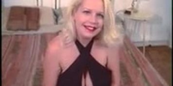 Hollywood Hooter Stories - Vol. 3
