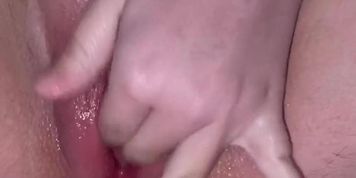 fat wet pussy  (Fatpussy)