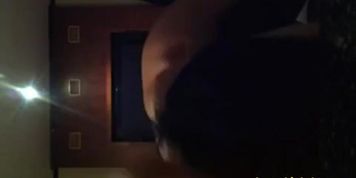 018 getting off getting off masturbation masturbation masturbation masturbation masturbation masturbation getting off getting of