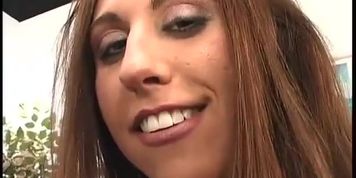 Trombone Blown 07 - Scene 1 - Anarchy (Alisandra Monroe)