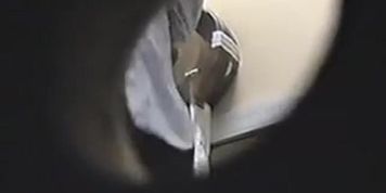 Incredible xxx clip Pissing exotic full version