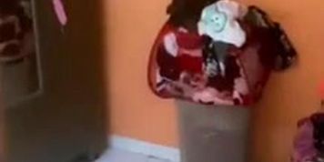 Ayushi Jaiswal Nude Live