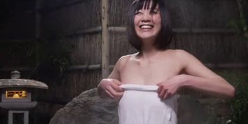 hdjhfdj.mp4
