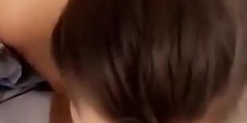 OnlyFans Dani Daniels lls {720p}