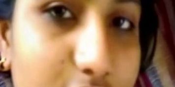 INDIAN TEEN GF HINDI