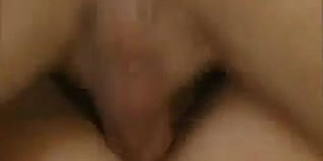 DASDASDASD