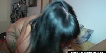 Real amateur orgy with neighbor's wife and female whores
