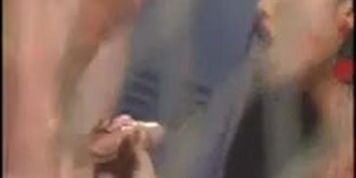 FUCKINGHARD