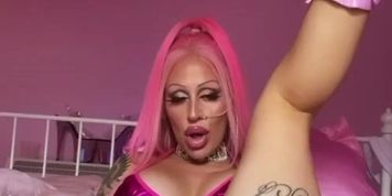 AA Bimbo Solo 2