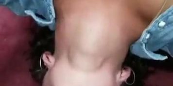 Indian Girl in USA (desi_girls, indian_girl)