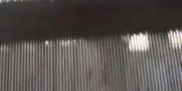 Cum On Asian 5