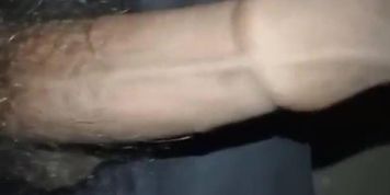 amateur boy wanks off big dick on webcam