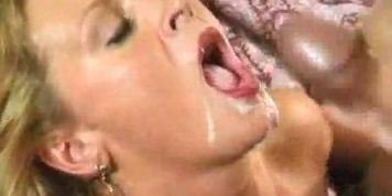 Kristina St. James (Christina St. James, Kristina St James)