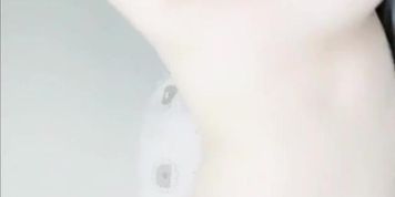 ????????_??_20201211