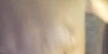 Ebony fingering pussy hard!!!!!!