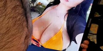 tributes bit boobs