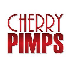 CherryPimps