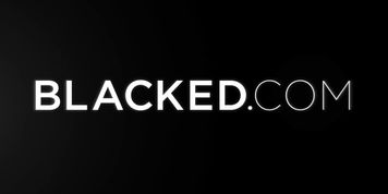 BLACKED Kendra Sunderland Interracial Obsession Part 4