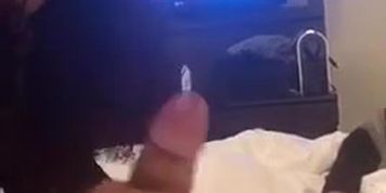Cherokee d ass onlyfans