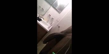 Black Hard Monster Cock