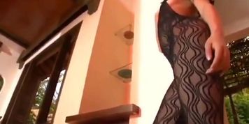 Video I'll say 10 to be seen cute appearance of the young Japanese idol