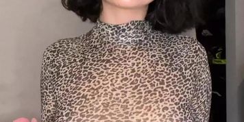 i&rsquo;m really horny today, dear, text me if you want to see som.. by kerrimeow from OnlyFans | Coomer