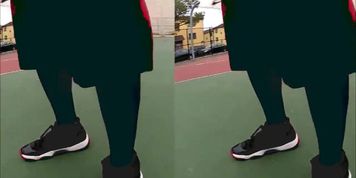 BOBO - DRIBBLE