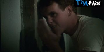 Kaki Hunter Breasts,  Butt Scene  in Porky'S