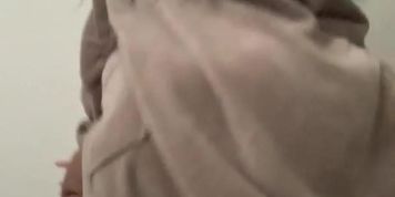 Sample video&hellip; hit my dm for the full video by rhondap from OnlyFans | Coomer
