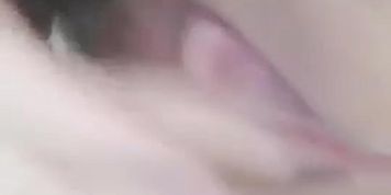 Fuck & Masturbate 92