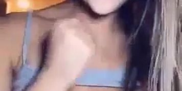 updl