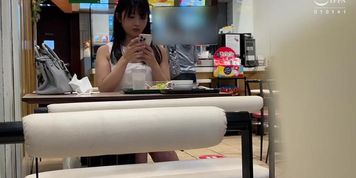 STSK-045