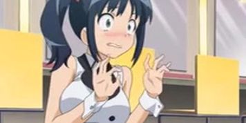 Idol sisters (hentai) capitulo 01 sub espa&ntilde;ol