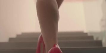 Eva Lovia movie part 5, first double penetration (Uma Zex)