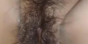 VID-20210515-WA0006.mp4