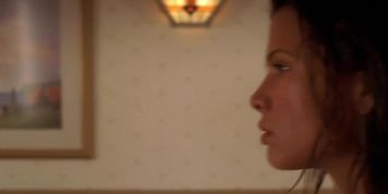 Hollow Man Rhona Mitra Edit.mp4