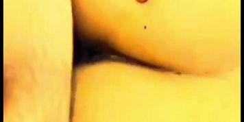 Sg girl hotel sex