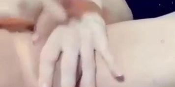 Cum @Japanese Internet cafe 