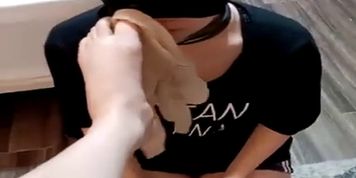 ?????