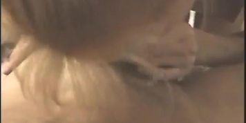 College girls give the best head