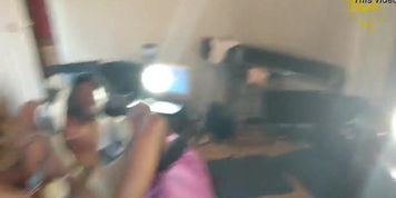 Thot in Texas - Creampie In some Hairy African American Milf Ebony Pussy Alabama Atlanta Georgia Peach Bubble Butt