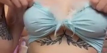 Novaruu