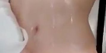 ??JBJBGG?COM????????????????????????????????? ?????
